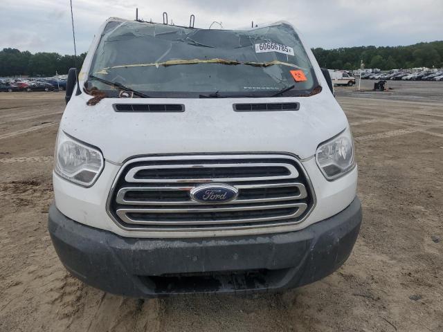 2017 FORD TRANSIT T- - 1FTYR1YM0HKA87159