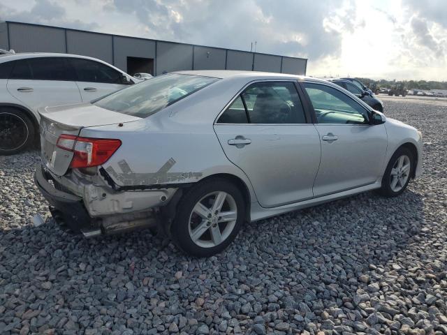 Vin: 4t1bf1fk3cu600249, lot: 61629805, toyota camry base 20123