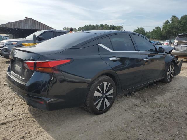 2019 NISSAN ALTIMA SL 1N4BL4EV4KC197970