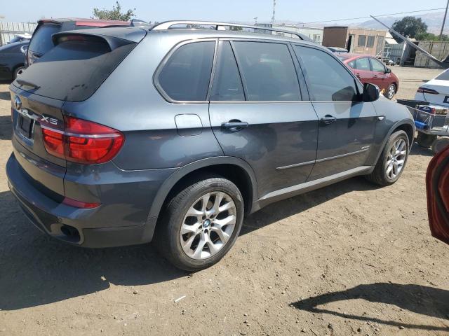 Vin: 5uxzv4c5xbl407508, lot: 59331685, bmw x5 xdrive35i 20113