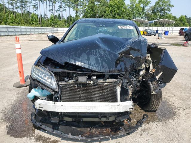 2016 ACURA RDX ADVANC - 5J8TB4H72GL015965