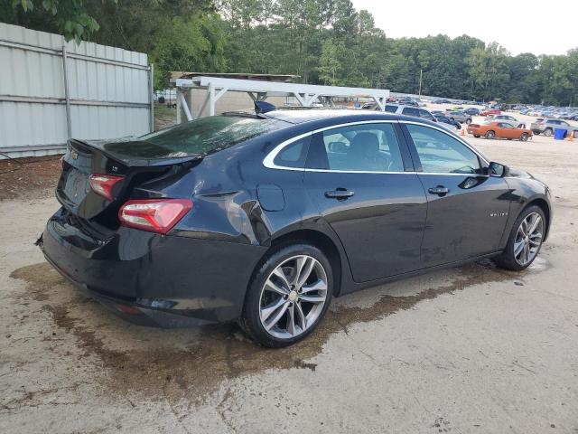 Vin: 1g1ze5st9rf206076, lot: 62818915, chevrolet malibu premier 20243