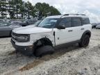 2021 FORD BRONCO SPO - 3FMCR9B65MRA70586