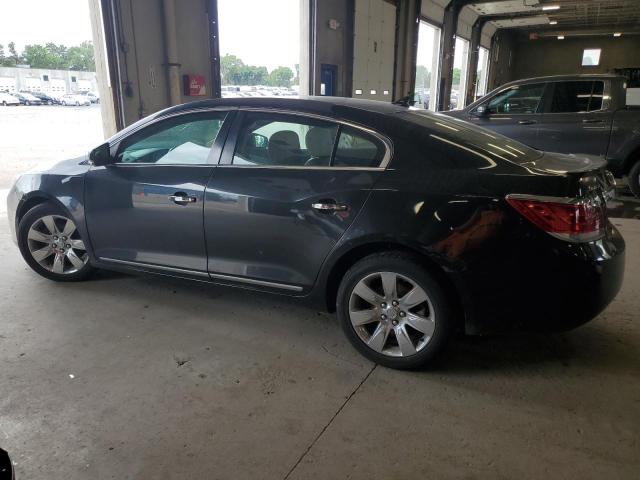 Vin: 1g4gc5ec8bf393330, lot: 61342465, buick lacrosse cxl 20112