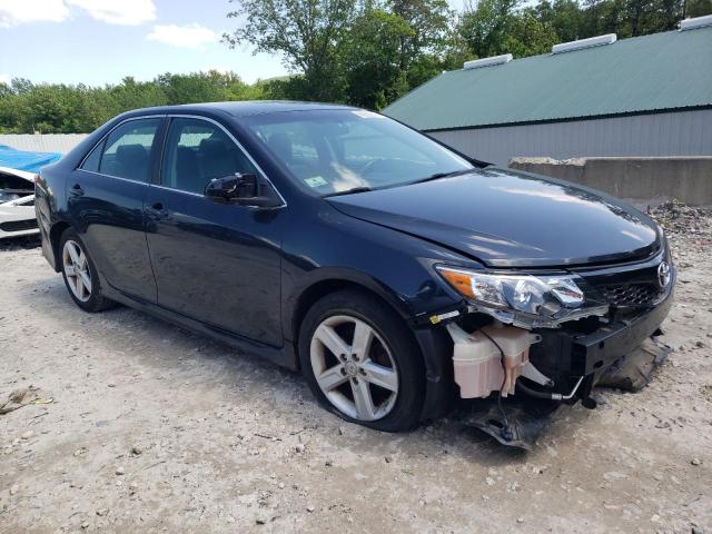 Vin: 4t1bf1fkxdu228359, lot: 60909845, toyota camry l 20134