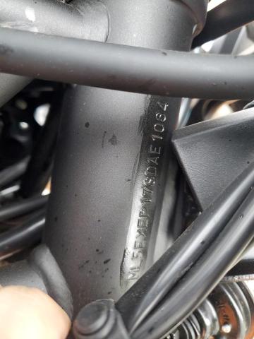 2025 KAWASAKI EX650 P ML5EXEP17SDAE1064