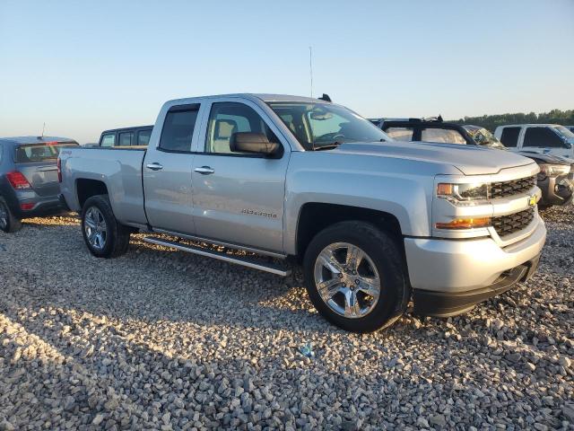 Vin: 2gcvkmecxk1148755, lot: 61009225, chevrolet all models k1500 custom 20194