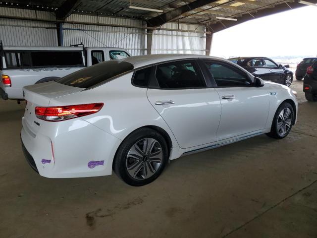 2019 KIA OPTIMA PLU KNAGV4LD8K5031988