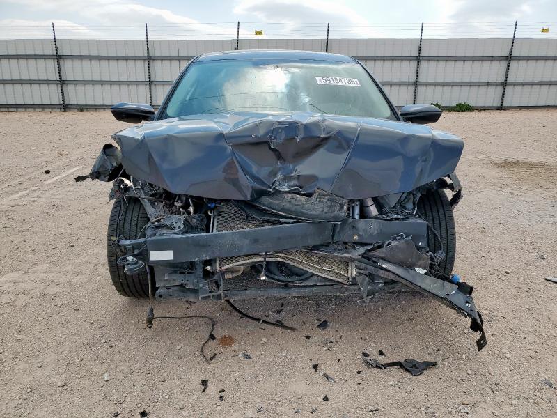 2021 HYUNDAI ELANTRA LI - 5NPLP4AG0MH023640