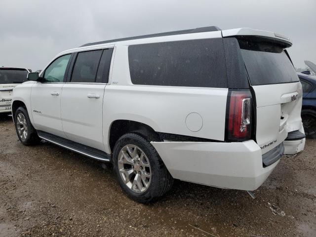 Vin: 1gks2gkc4gr335565, lot: 59208805, gmc yukon k1500 slt 20162