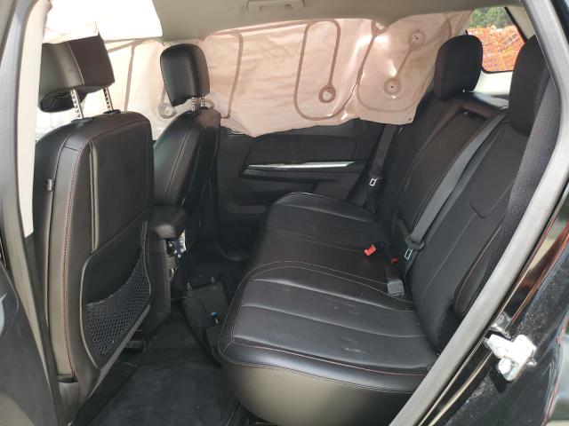 2016 GMC TERRAIN SL - 2GKFLPE39G6205058