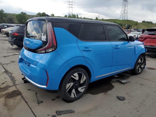 2024 KIA SOUL GT LI KNDJ53AU9R7219956