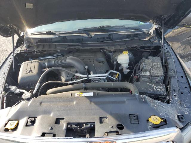2016 RAM 1500 SLT 1C6RR7LT4GS180911
