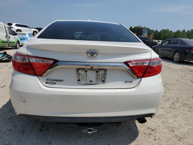 2015 TOYOTA CAMRY LE 4T1BF1FK3FU919526