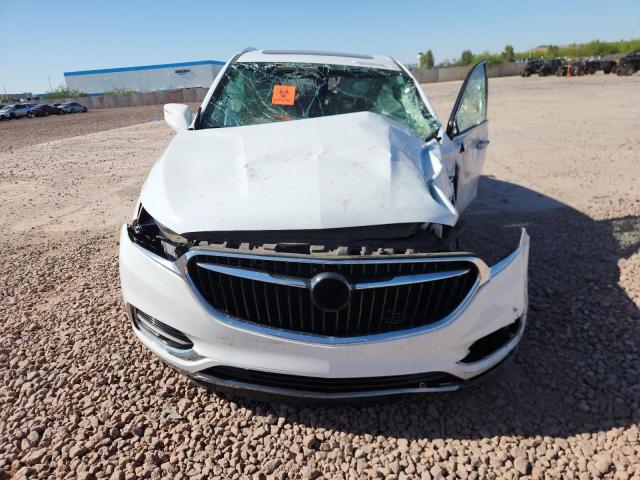 2020 BUICK ENCLAVE ES 5GAERBKW7LJ107300