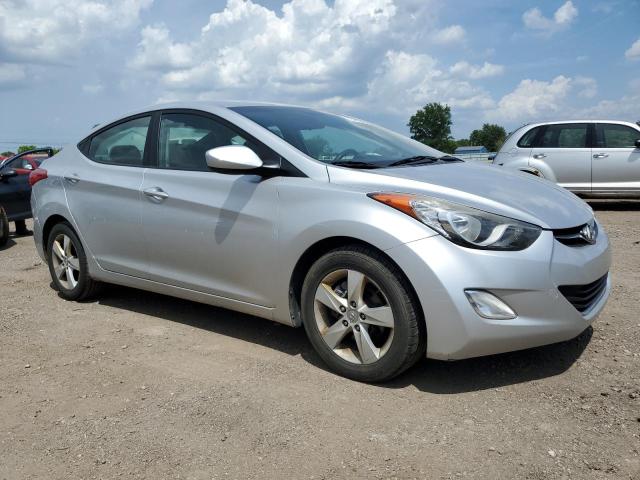 Vin: kmhdh4ae8cu328559, lot: 62482285, hyundai elantra gls 20124