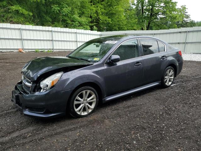 Vin: 4s3bmbg67d3025730, lot: 59301895, subaru legacy 2.5i premium 2013 img_1
