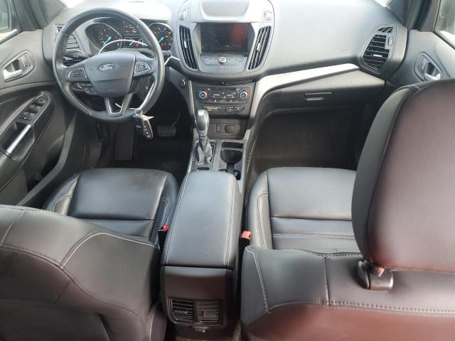2019 FORD ESCAPE SEL 1FMCU0HD6KUA50272