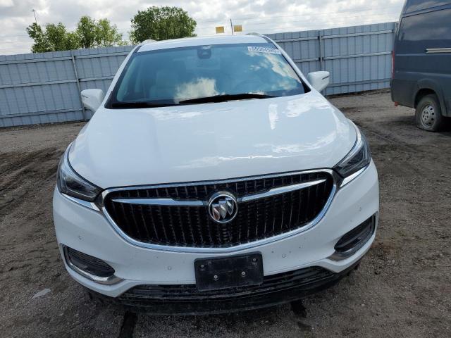 2019 BUICK ENCLAVE PR 5GAEVBKW2KJ303557