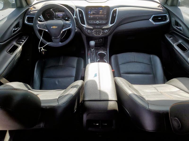 2024 CHEVROLET EQUINOX PR 3GNAXNEG9RL183618