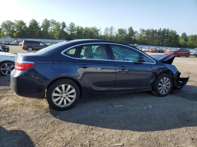 2015 BUICK VERANO 1G4PP5SK0F4218040