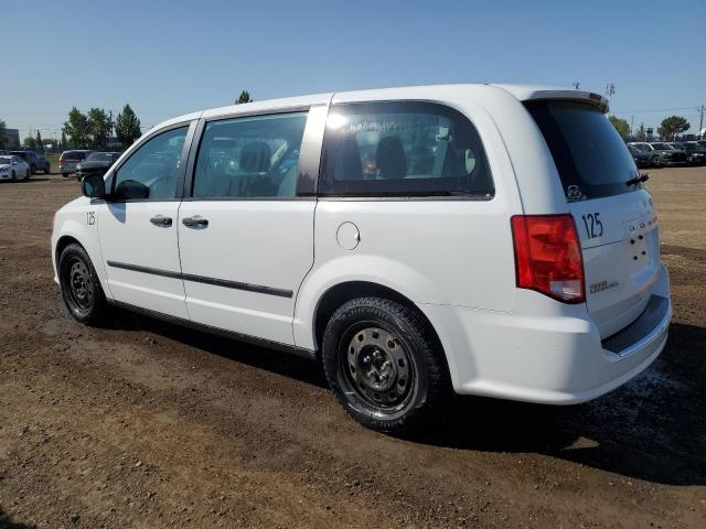 Vin: 2c4rdgbg0gr125627, lot: 61580245, dodge caravan se 20162
