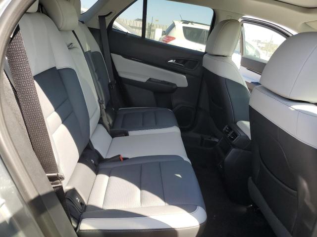 2024 HONDA PROLOGUE E - 3GPKHZRJ0RS511892
