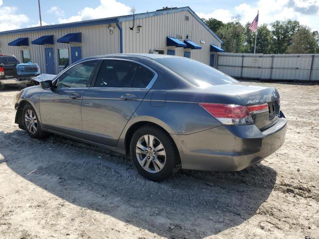 Vin: 1hgcp2f63ca238733, lot: 60785165, honda accord se 20122
