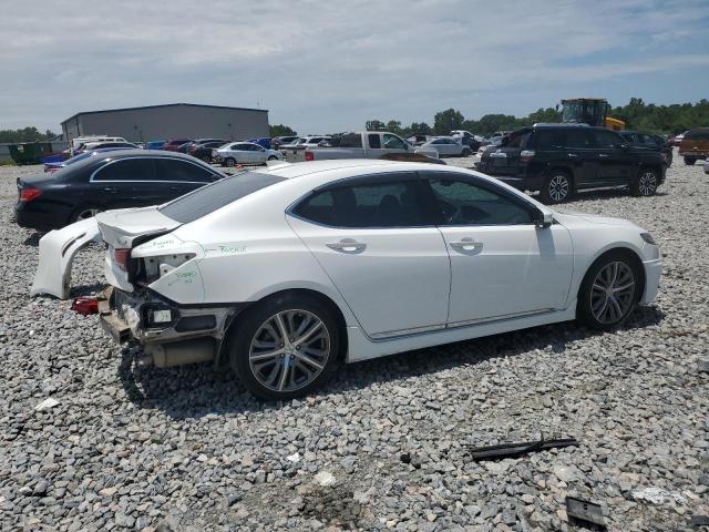 Vin: 19uub2f54fa021352, lot: 62531775, acura tlx tech 20153