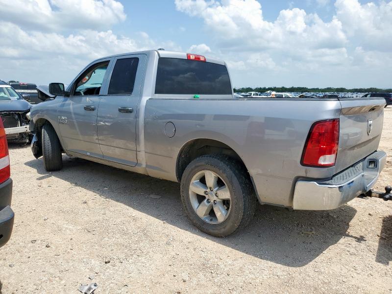 Vin: 1c6rr6fg5ks627859, lot: 60915955, ram 1500 tradesman 20192
