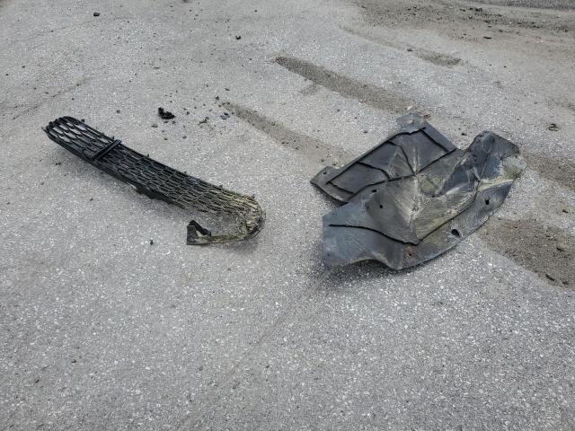 2020 DODGE CHARGER SC 2C3CDXGJ6LH148862