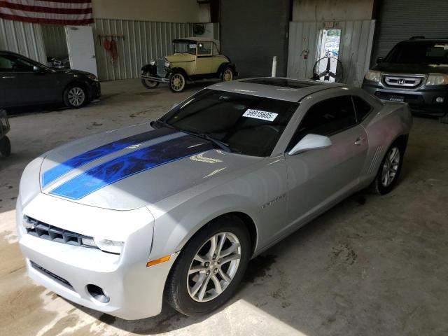 Vin: 2g1fb1e3xc9177705, lot: 59915605, chevrolet camaro lt 2012 img_1