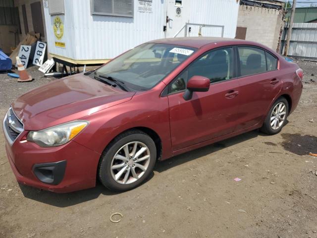 Vin: jf1gjac68eh019427, lot: 59558835, subaru impreza premium 2014 img_1