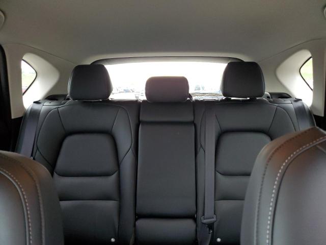 2024 MAZDA CX-5 SELEC JM3KFBBL0R0427726