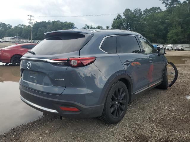 2022 MAZDA CX-9 GRAND JM3TCBDY5N0611396