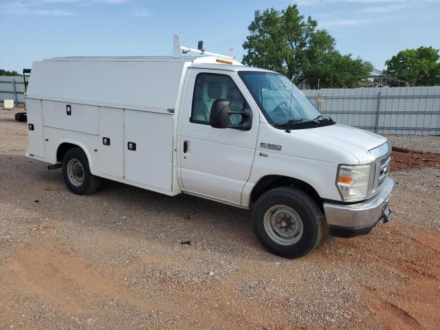 Vin: 1fdwe3fl6gdc26685, lot: 58947245, ford all models e350 super duty cutaway van 20164