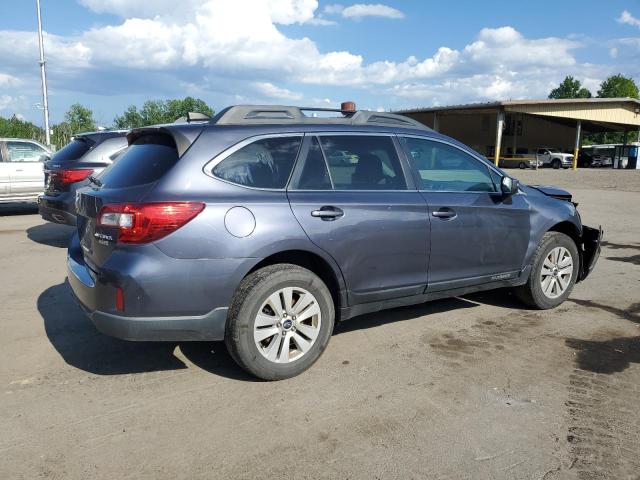 Vin: 4s4bsacc8g3233675, lot: 62173205, subaru outback 2.5i premium 20163