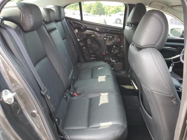 2021 MAZDA 3 SELECT 3MZBPABL5MM250965