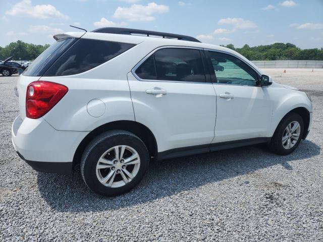 Vin: 2gnalbek0f6410130, lot: 59271215, chevrolet equinox lt 20153