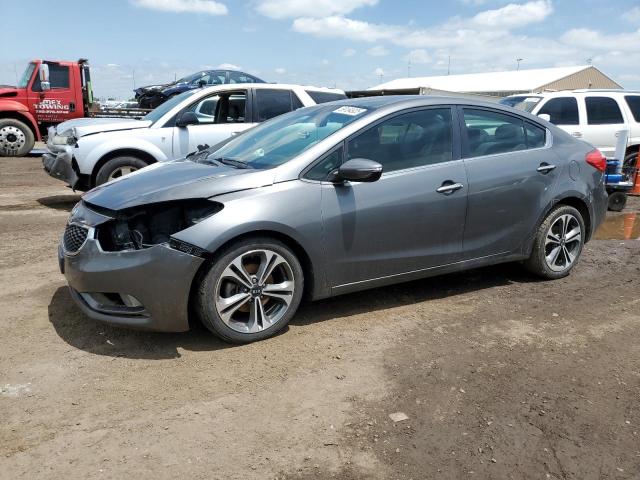 Vin: knafx4a86e5089159, lot: 59184935, kia forte ex 2014 img_1