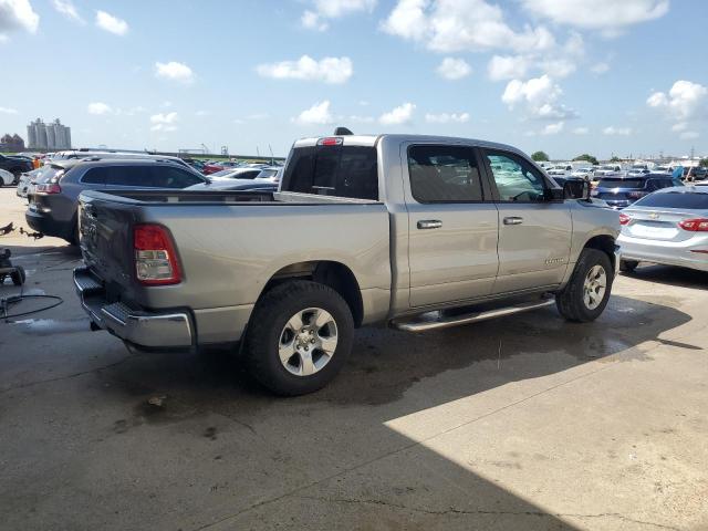 Vin: 1c6srfft2kn680595, lot: 61492085, ram 1500 big horn/lone star 20193