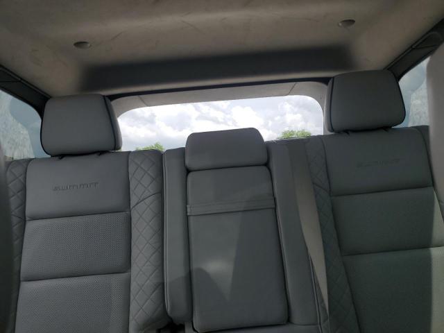 2019 JEEP GRAND CHER - 1C4RJFJT3KC762191
