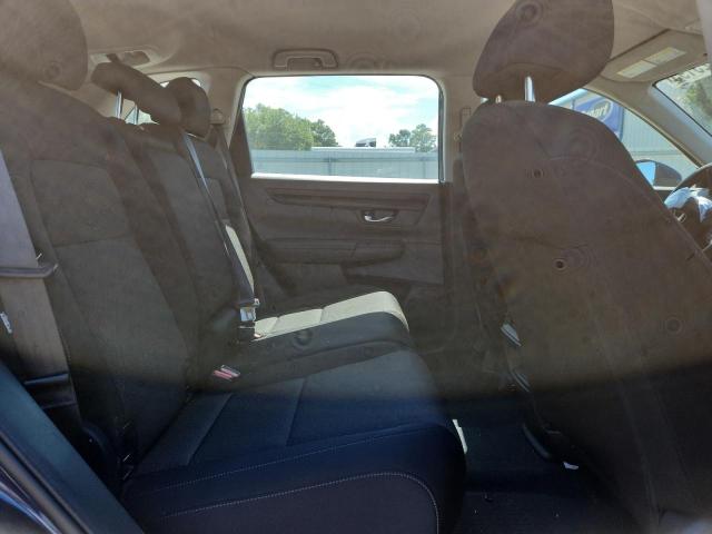 2024 HONDA CR-V LX 2HKRS3H28RH309272