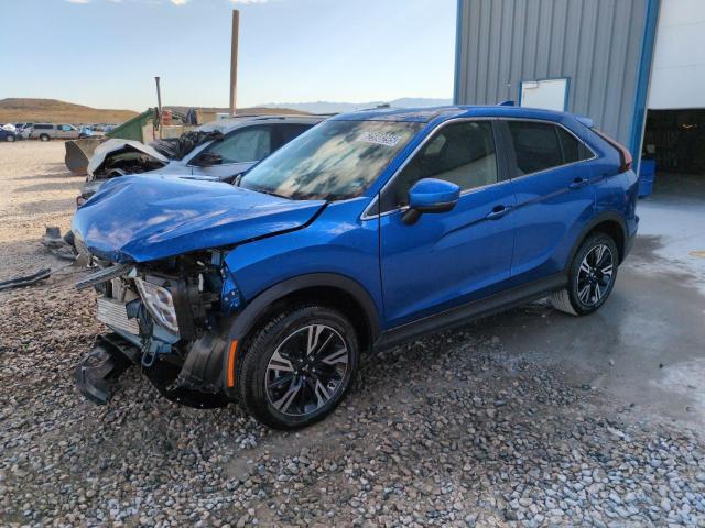 Vin: ja4atwaa2sz032995, lot: 62598295, mitsubishi eclipse se 2025 img_1