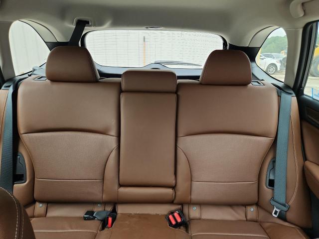 2018 SUBARU OUTBACK TO 4S4BSATCXJ3209563