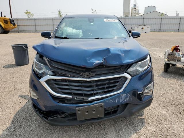 2020 CHEVROLET EQUINOX LT 2GNAXTEV3L6225117