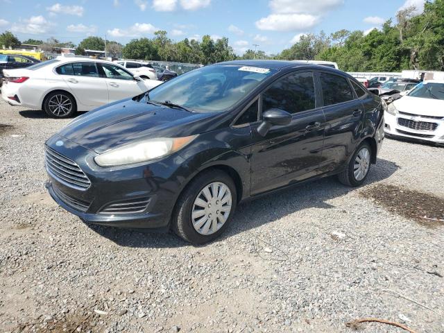 Vin: 3fadp4aj9fm135503, lot: 60417415, ford fiesta s 2015 img_1
