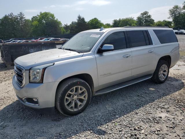Vin: 1gks1gkc7gr275185, lot: 59741075, gmc yukon c1500 slt 2016 img_1
