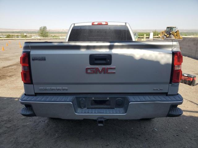 2015 GMC SIERRA C15 1GTR1UEH3FZ432032