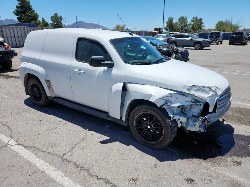 Vin: 3gcaaafw0bs563788, lot: 59752105, chevrolet hhr panel ls 20114